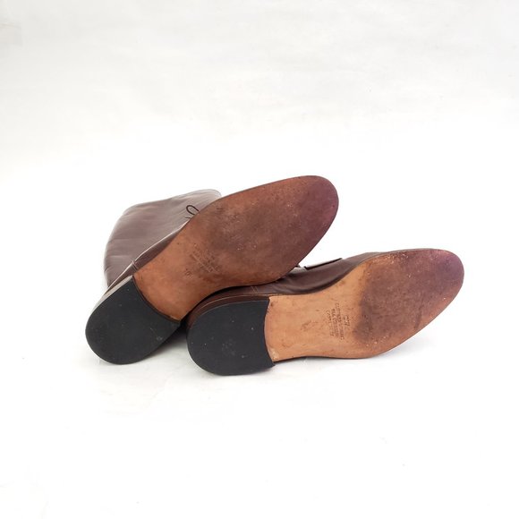 Clifford &amp; Wills Shoes Clifford Wills Italian Leather